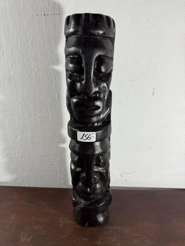 Item 849522 - Image 1