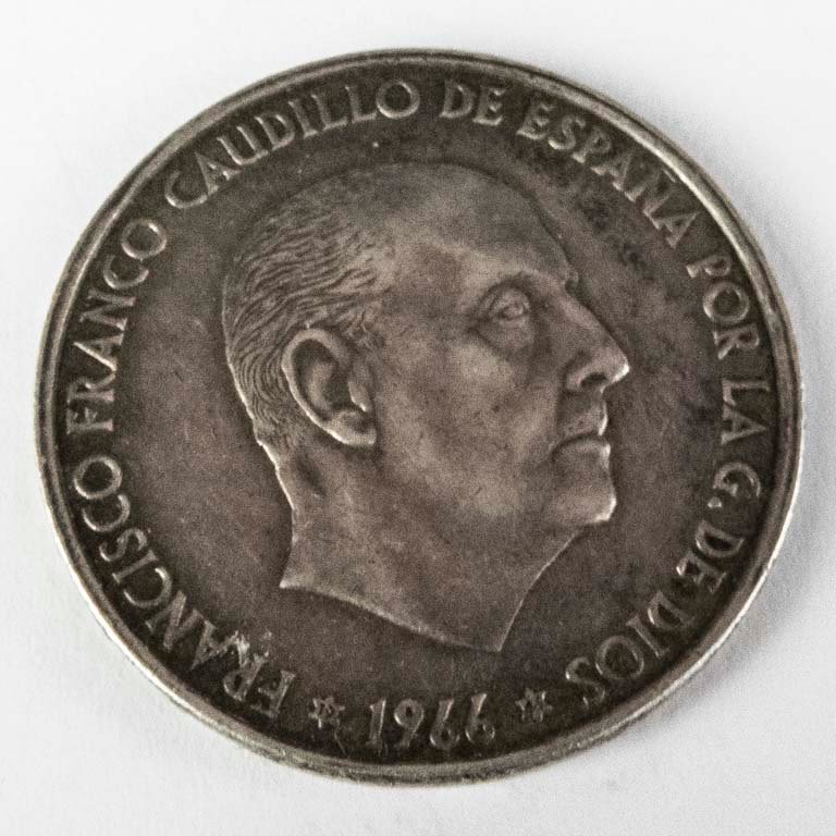 Item 2096629 - Image 1