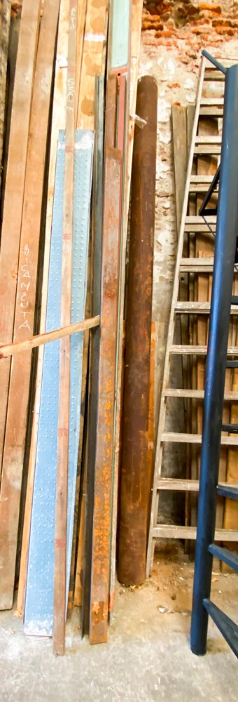 Item 503251 - Image 0