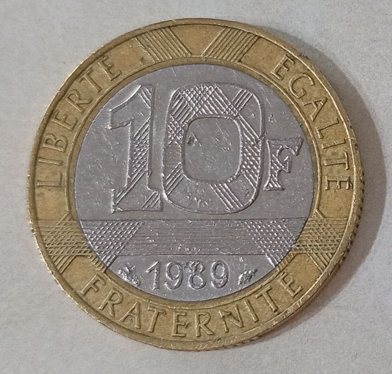 Item 844329 - Image 1