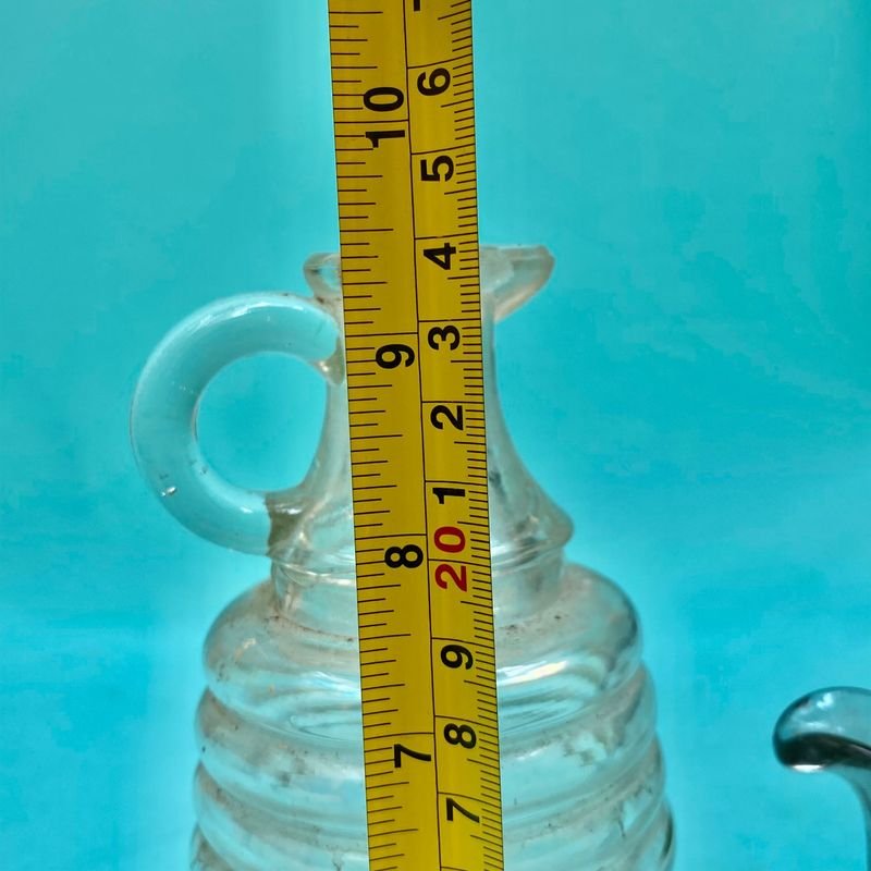 Item 898115 - Image 4