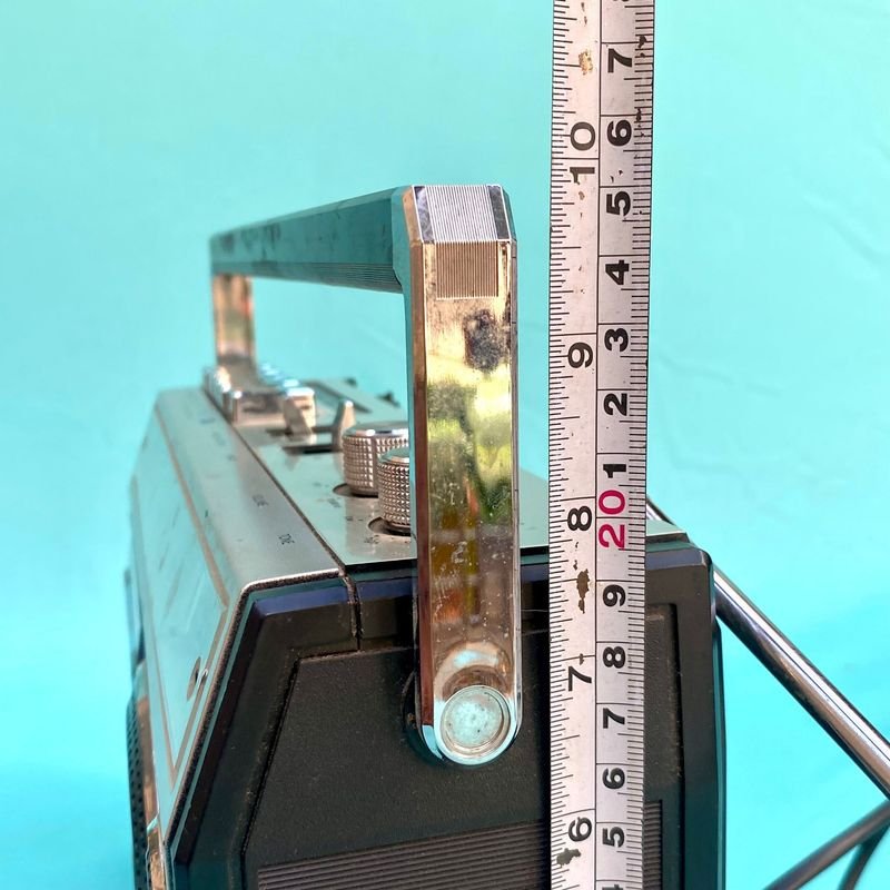 Item 849579 - Image 11