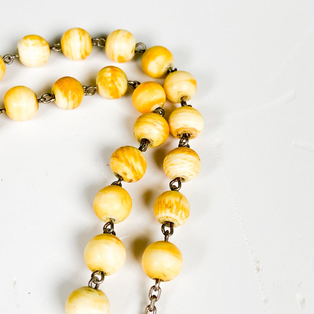 Item 491303 - Image 3