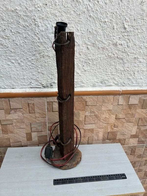 Item 859897 - Image 0