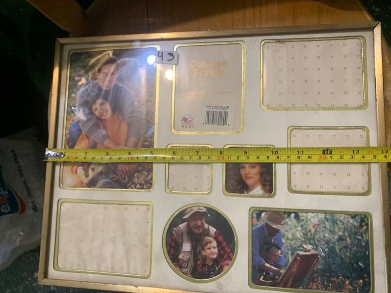 Item 869462 - Image 1