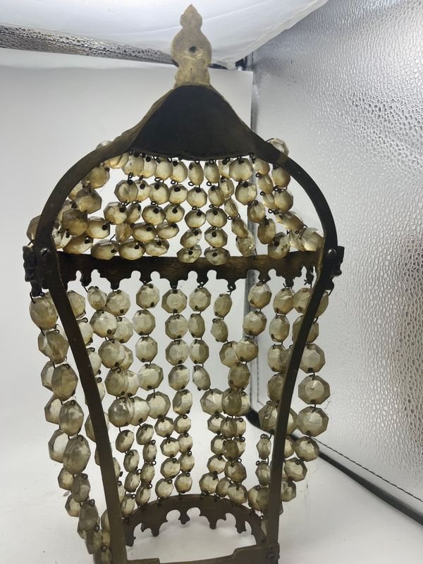 Item 887212 - Image 6