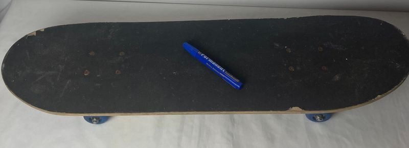 Item 864297 - Image 4