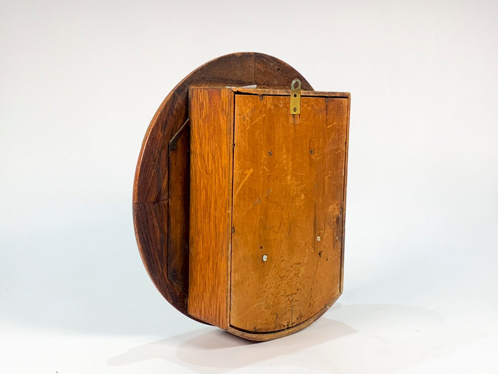 Item 500825 - Image 2