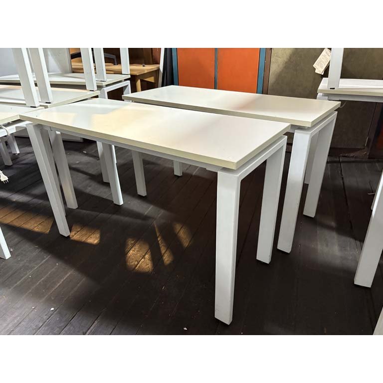 Item 2104703 - Image 0