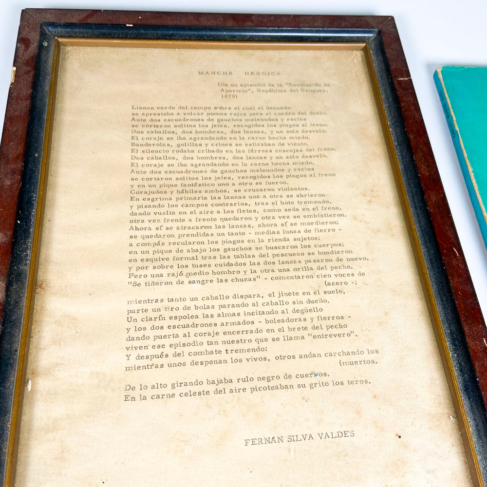 Item 489778 - Image 3