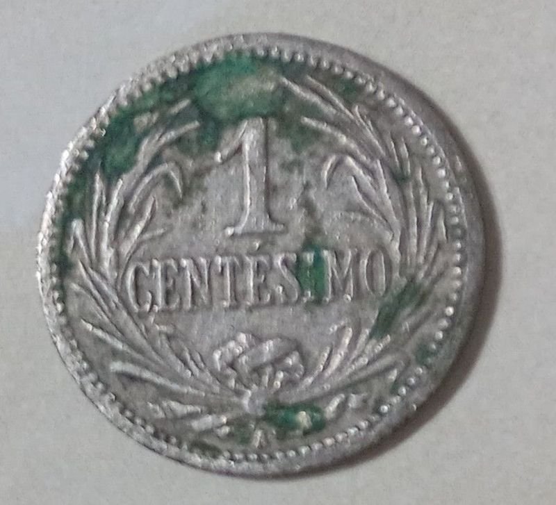 Item 837366 - Image 1