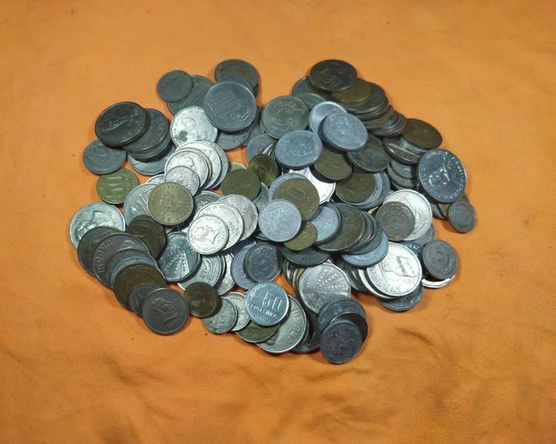 Item 856806 - Image 0