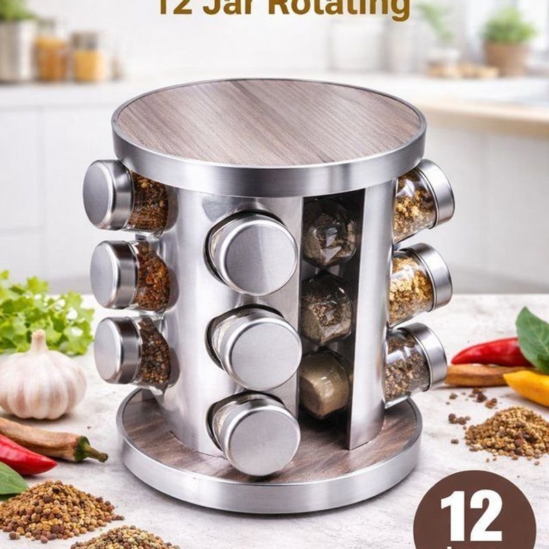 Item 876495 - Image 0