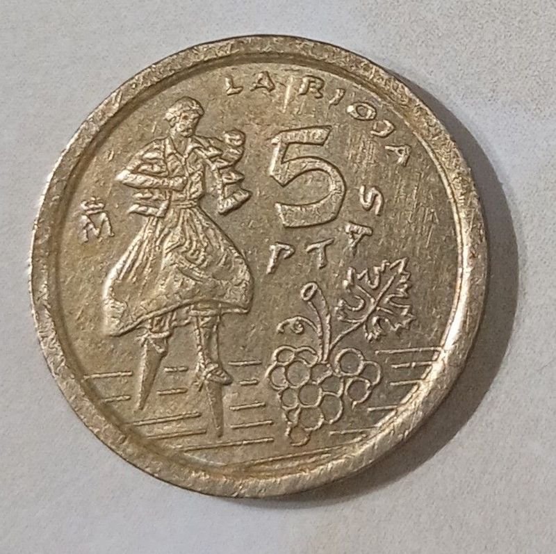 Item 837352 - Image 1