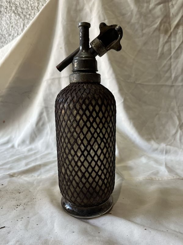 Item 888285 - Image 0