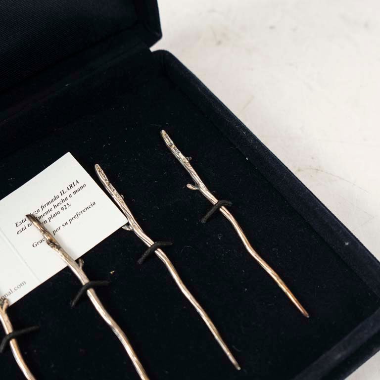 Item 2105513 - Image 1