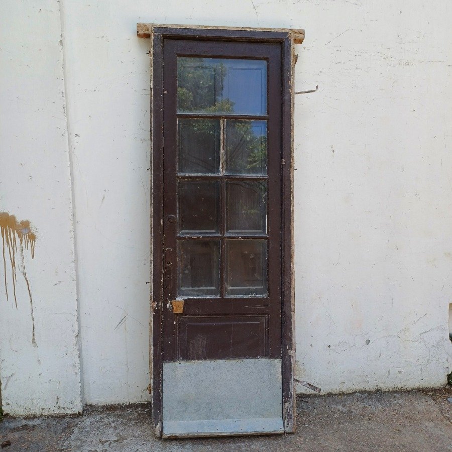 Item 16701 - Image 1