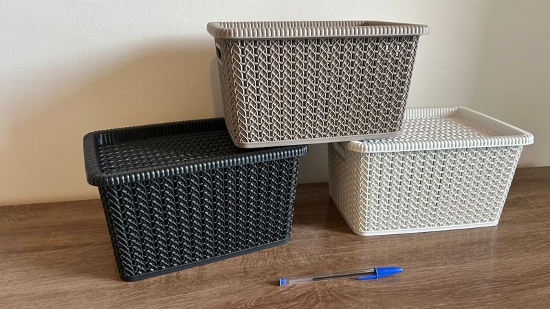 Item 893416 - Image 2