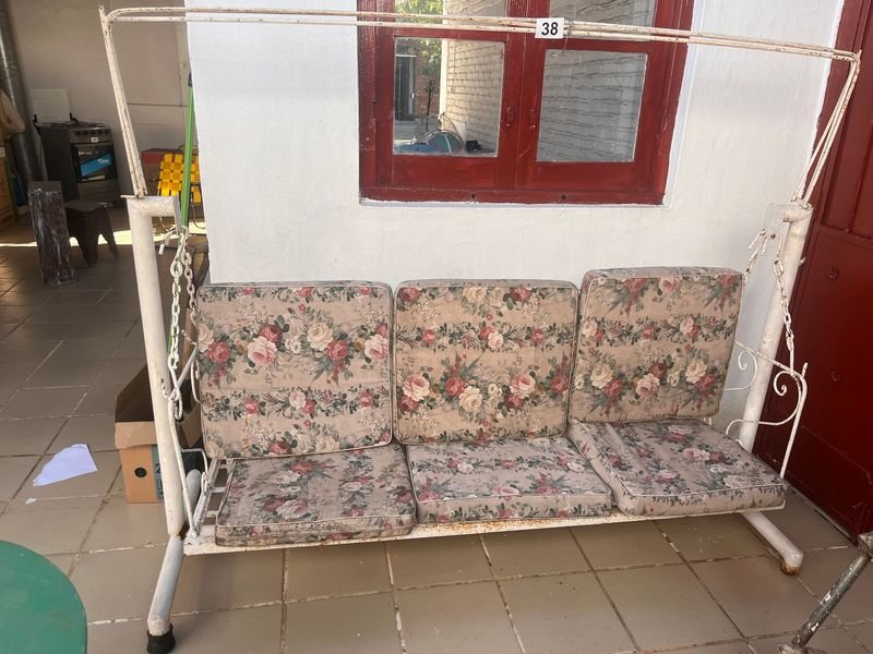 Item 921737 - Image 1