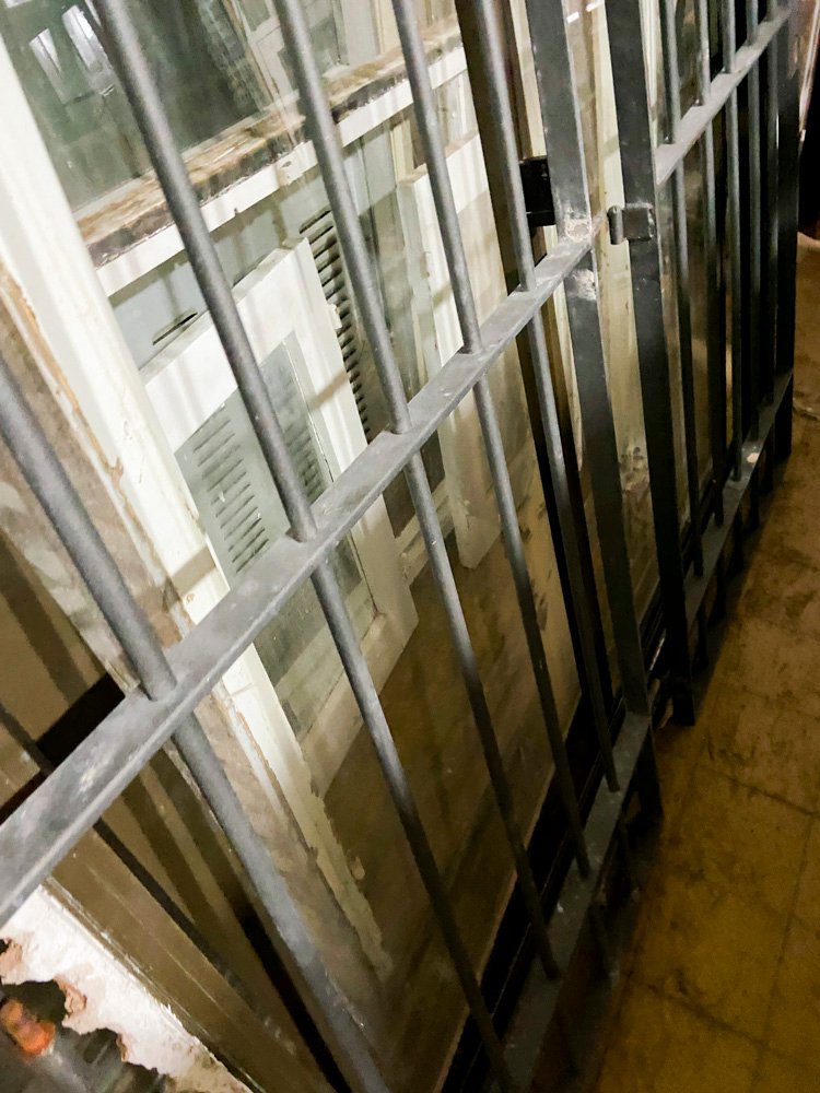 Item 503196 - Image 3