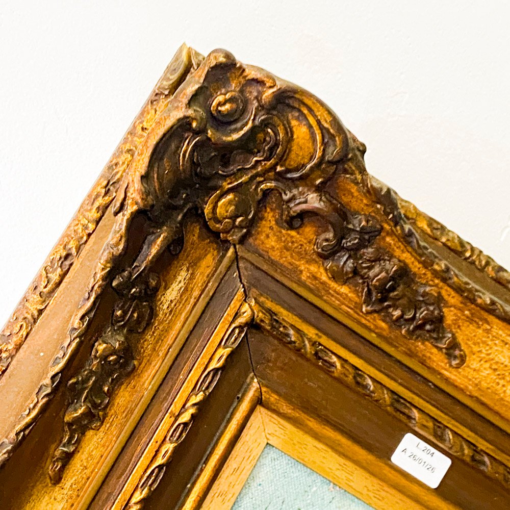 Item 492690 - Image 4