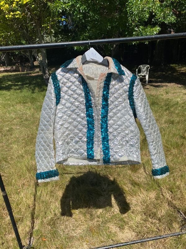 Item 892727 - Image 0