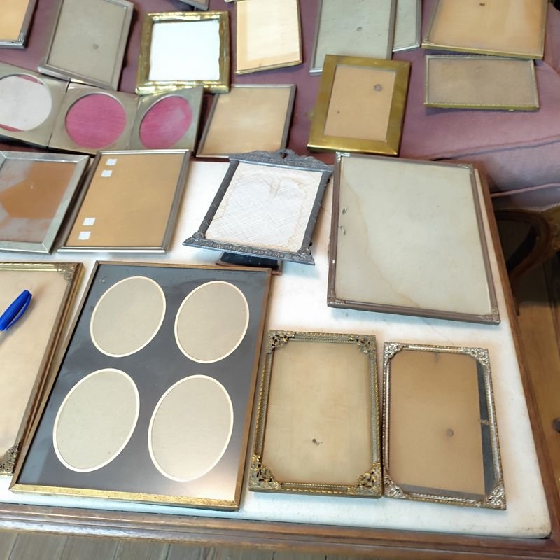 Item 880115 - Image 2