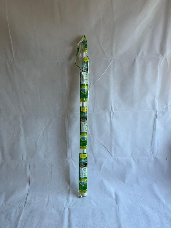 Item 887482 - Image 0