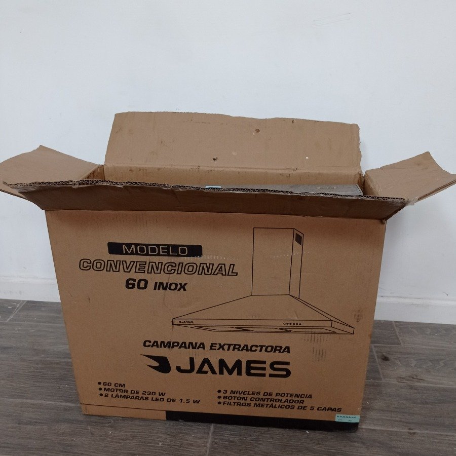 Item 15559 - Image 5