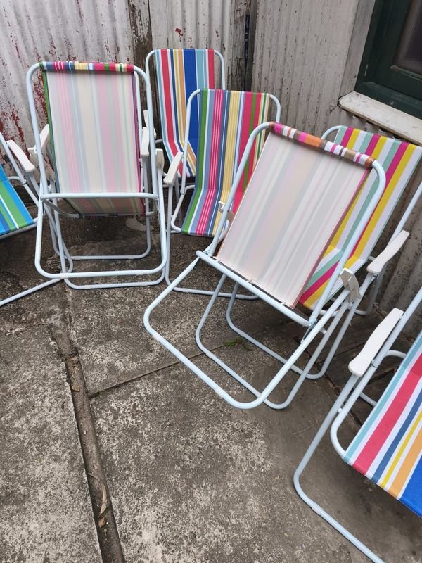 Item 887441 - Image 1