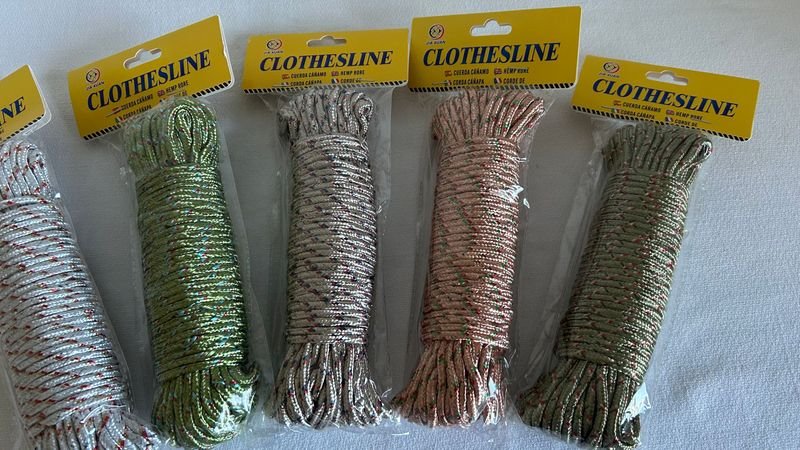 Item 887229 - Image 2