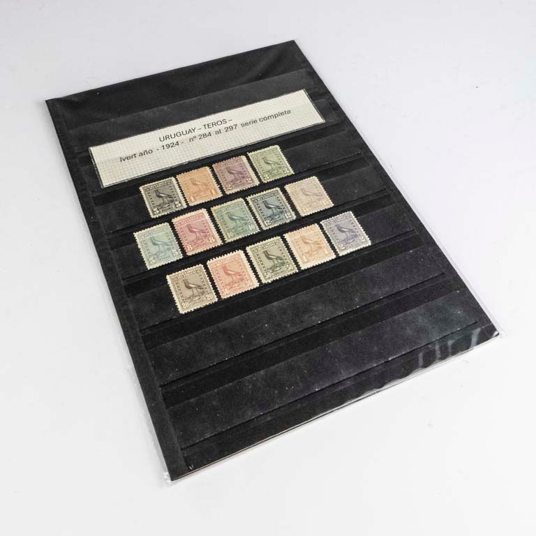 Item 2096781 - Image 1