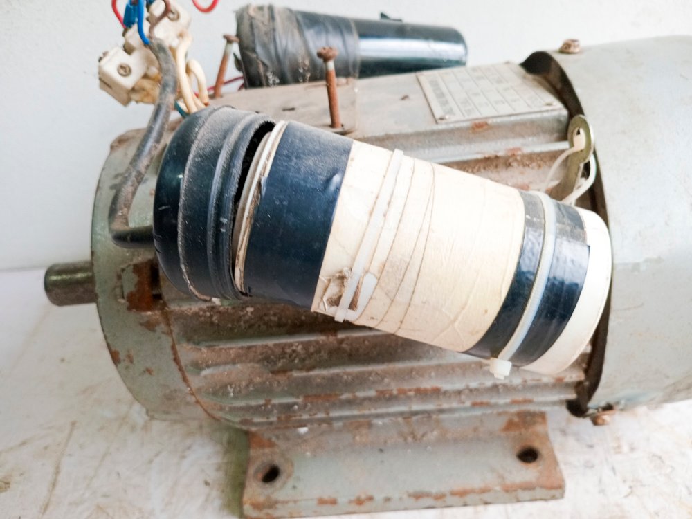 Item 488890 - Image 1