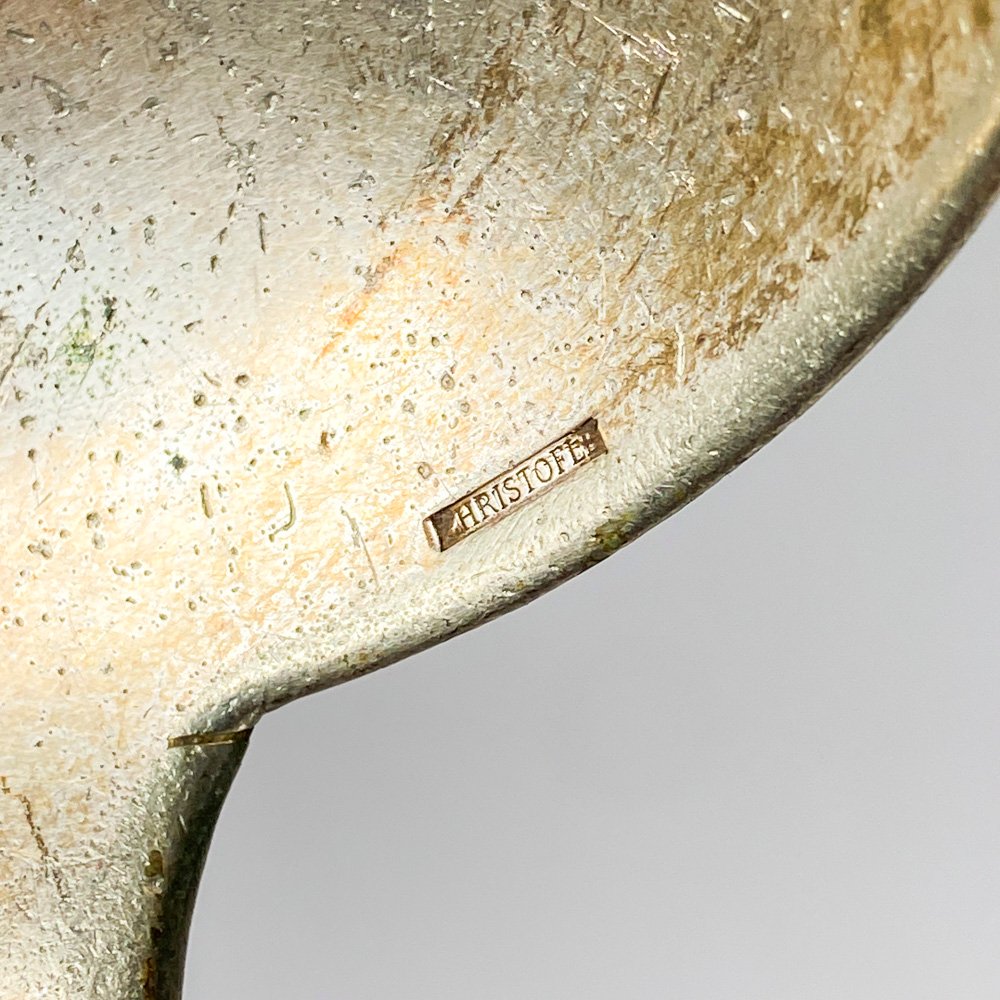 Item 489740 - Image 4