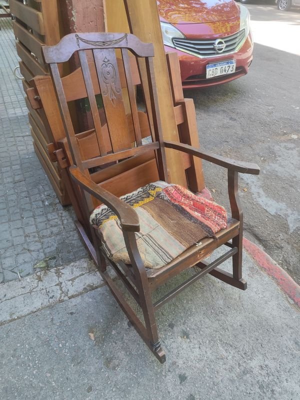 Item 841884 - Image 0