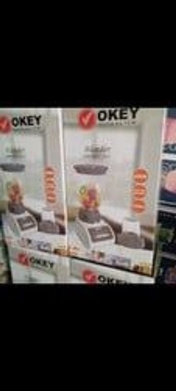 Item 876329 - Image 0