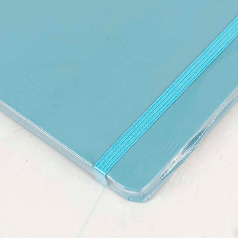 Item 2100832 - Image 1