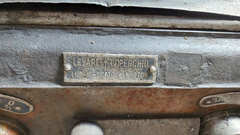 Item 781401 - Image 1