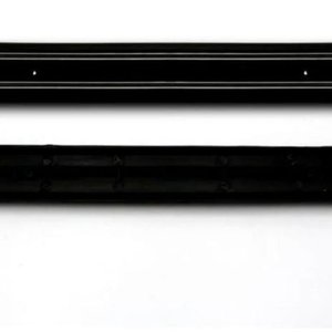 Barra Magnética para Cuchillos de Cocina - imagen 2
