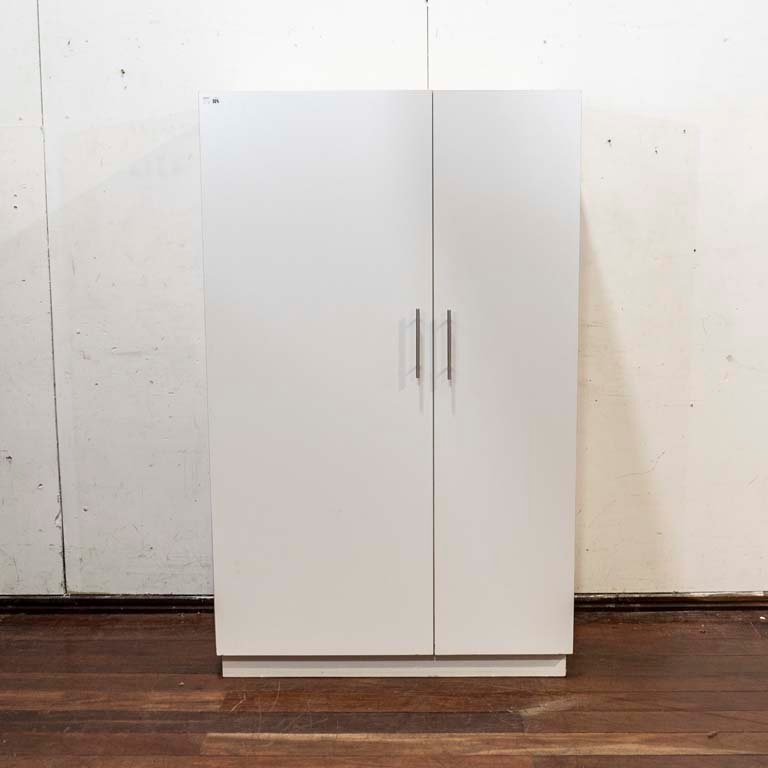 Item 2104451 - Image 0