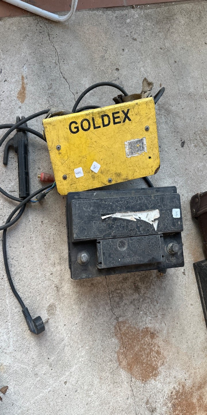 Item 63118 - Image 0