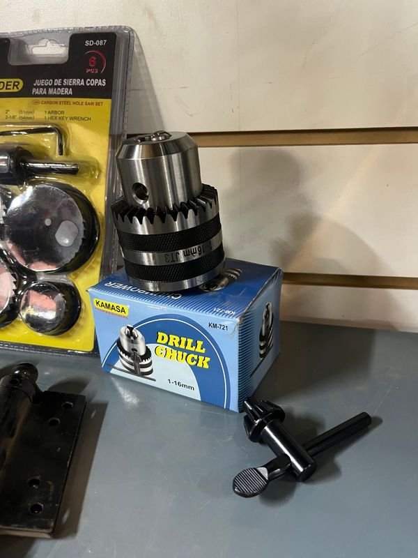 Item 848797 - Image 1