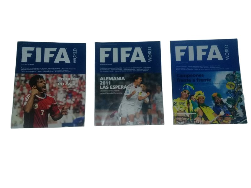 Item 891480 - Image 0