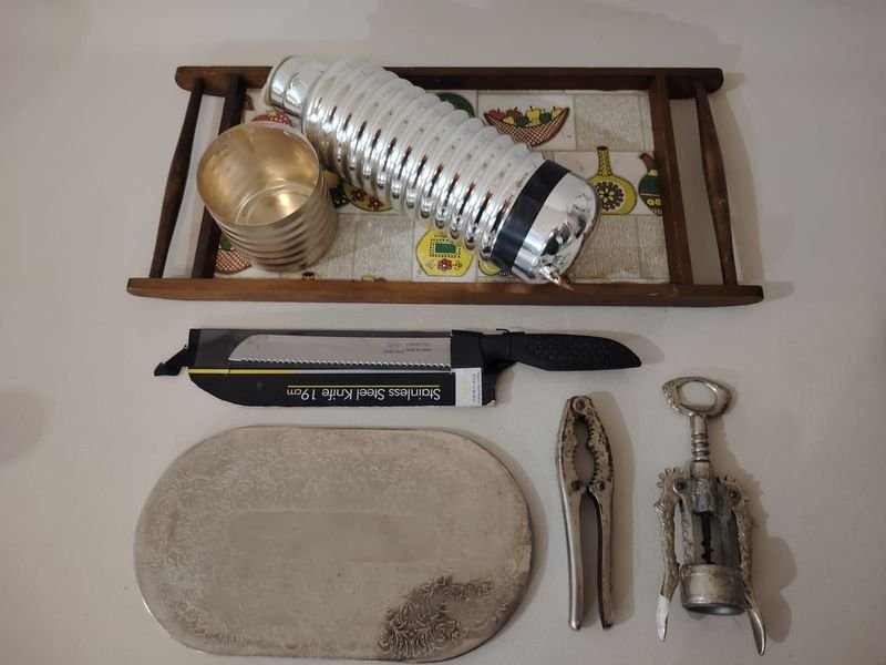 Item 881315 - Image 0