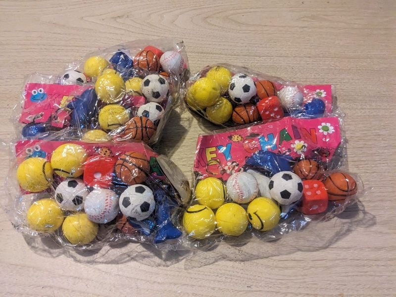 Item 861469 - Image 0