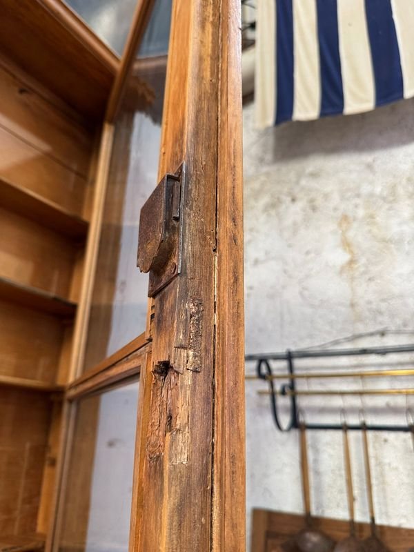 Item 877680 - Image 2