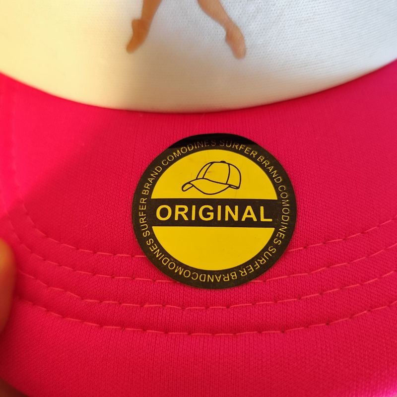 Gorras de Brainrot para Niños y Adolescentes - imagen 5
