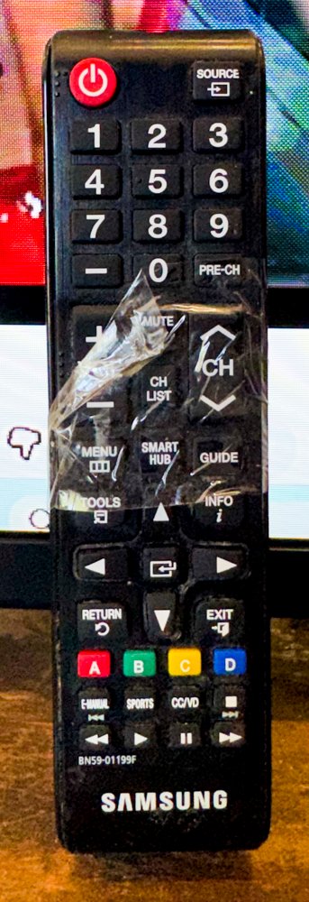 Item 491113 - Image 1