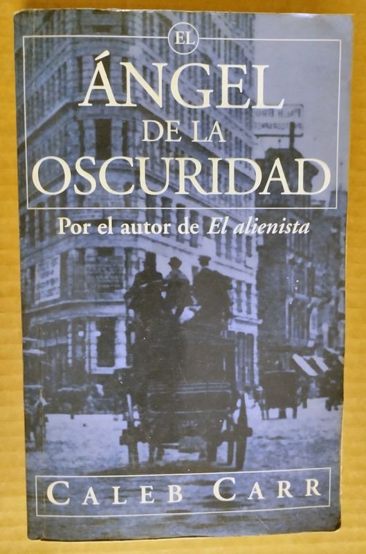 Item 851471 - Image 0