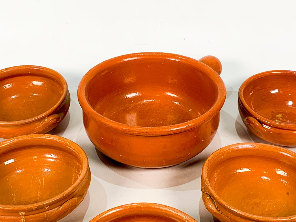 Item 500951 - Image 1